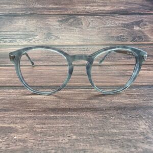 Michael Kors MK 2023 Adrianna III Women's Eyeglasses 53-21-135 FRAMES ONLY